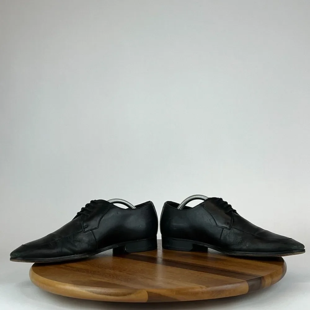 Hugo Boss size 9m